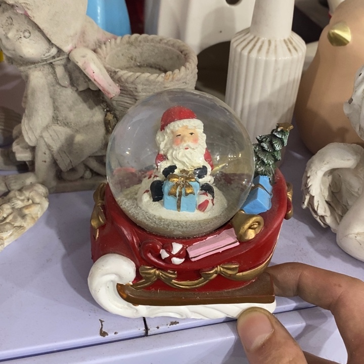 瓷片工艺品默认微瑕不售后