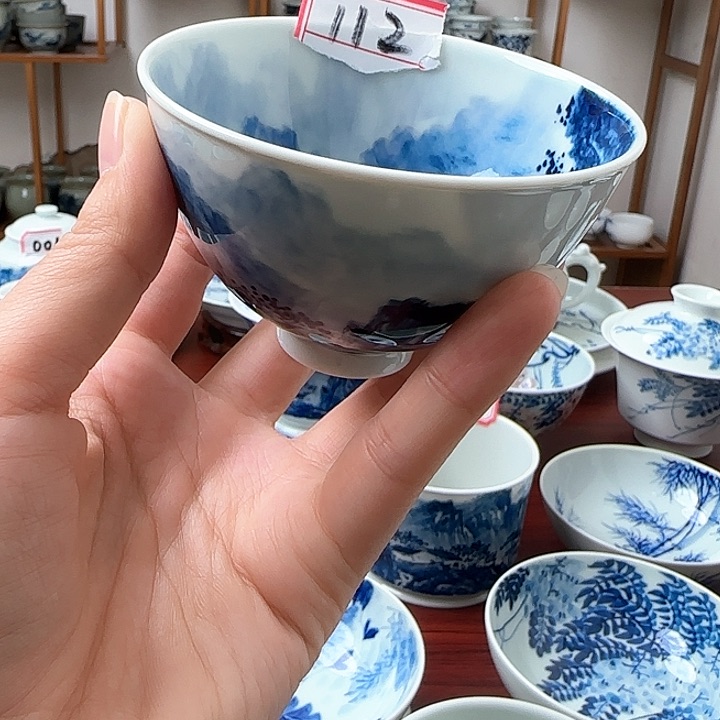 手工制作工艺制作工艺