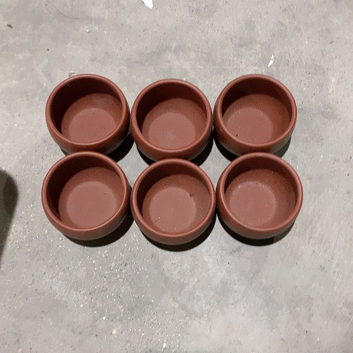 微瑕茶具介意勿拍