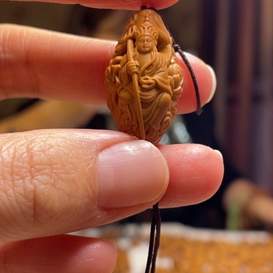 手串/手链橄榄核橄榄核