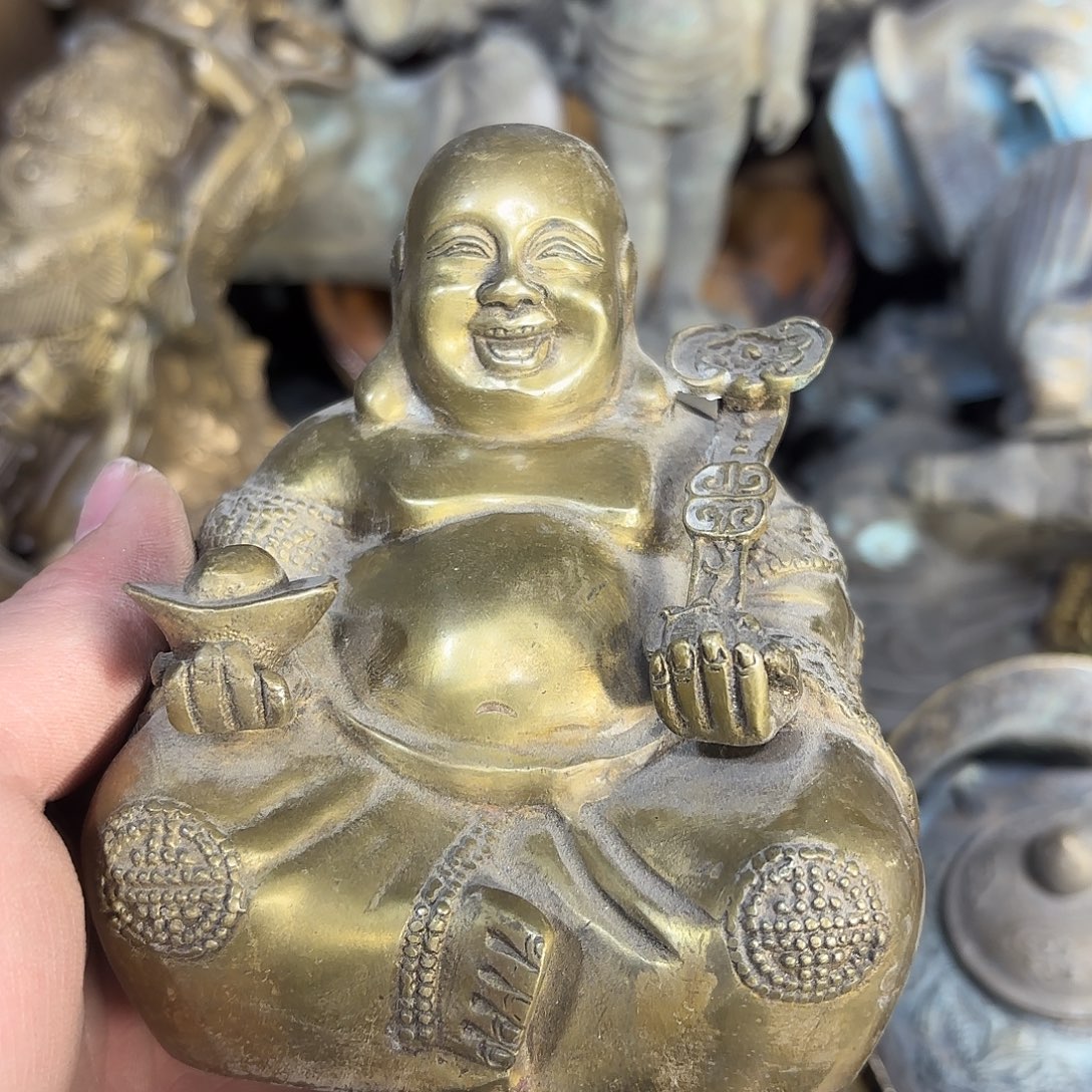 呀***呀无纺布铜铜铜铜铜铜铜铜铜铜铜铜