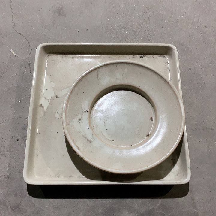 微瑕茶具介意勿拍