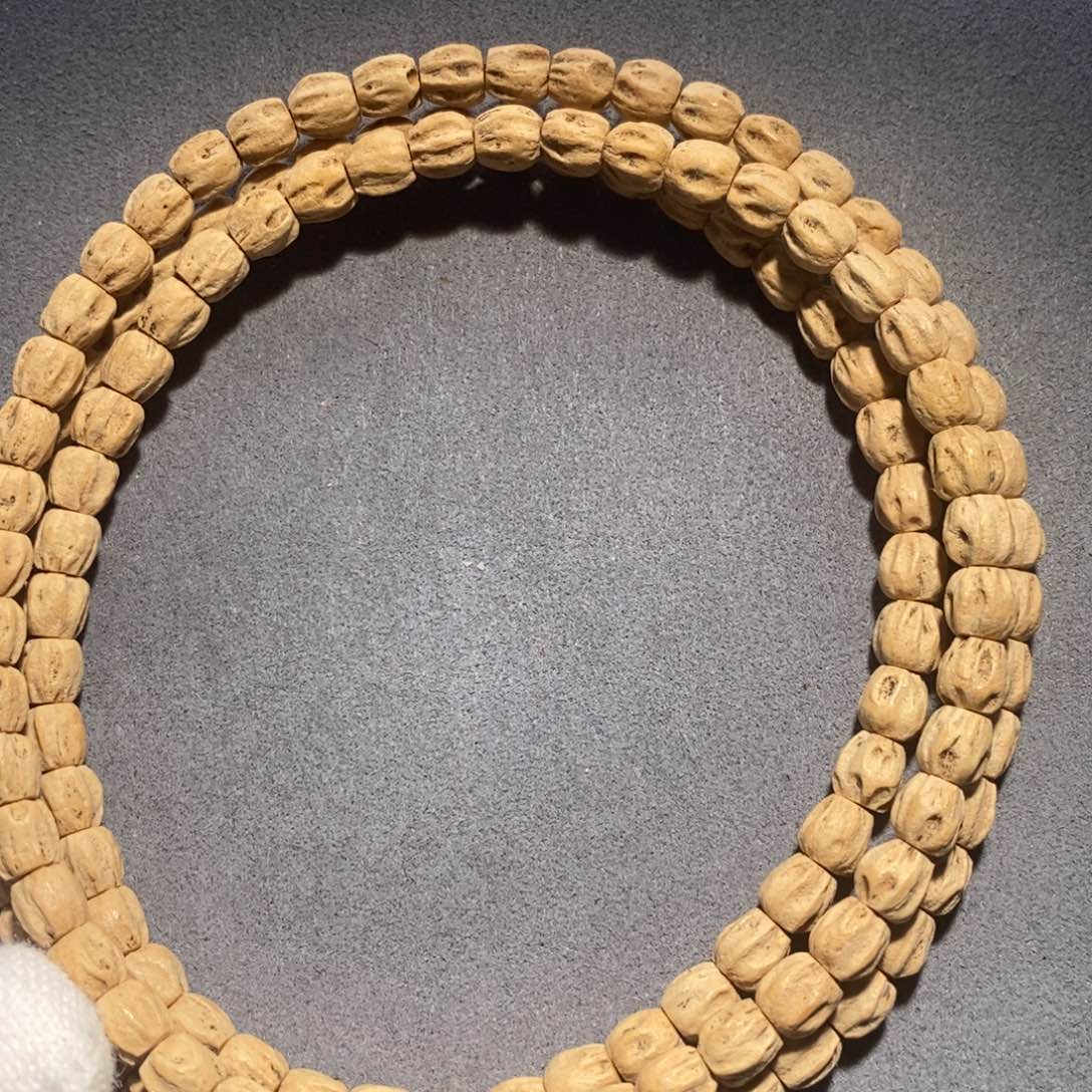 柏香籽/百香籽吊坠碰*