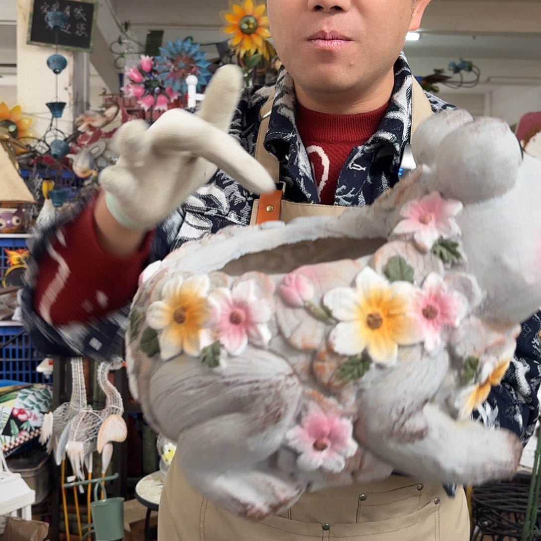 核桃木/黑胡桃（胡桃木）