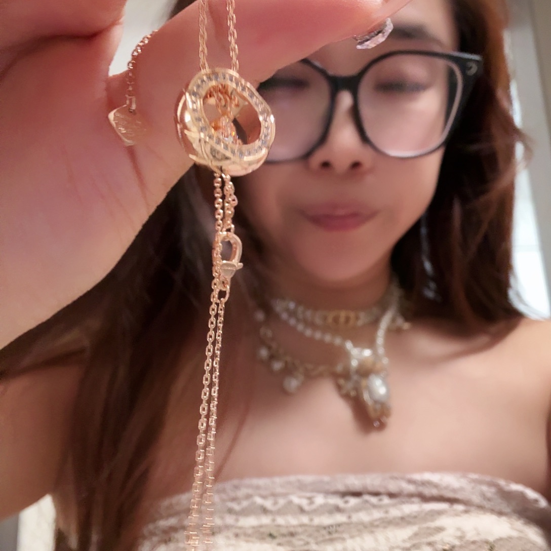 无铜合金无铜合金