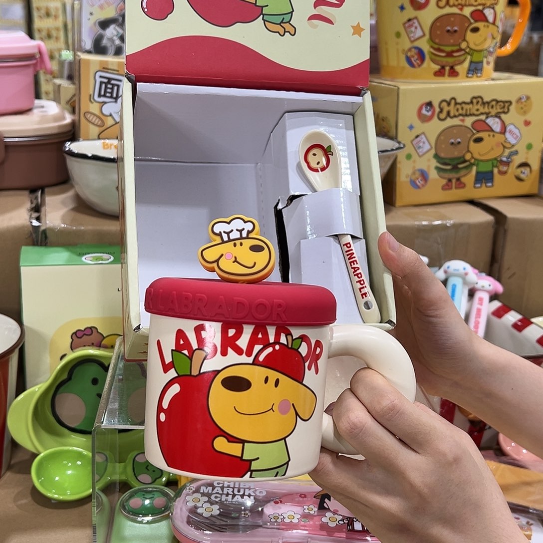 28陶瓷陶瓷陶瓷陶瓷陶瓷