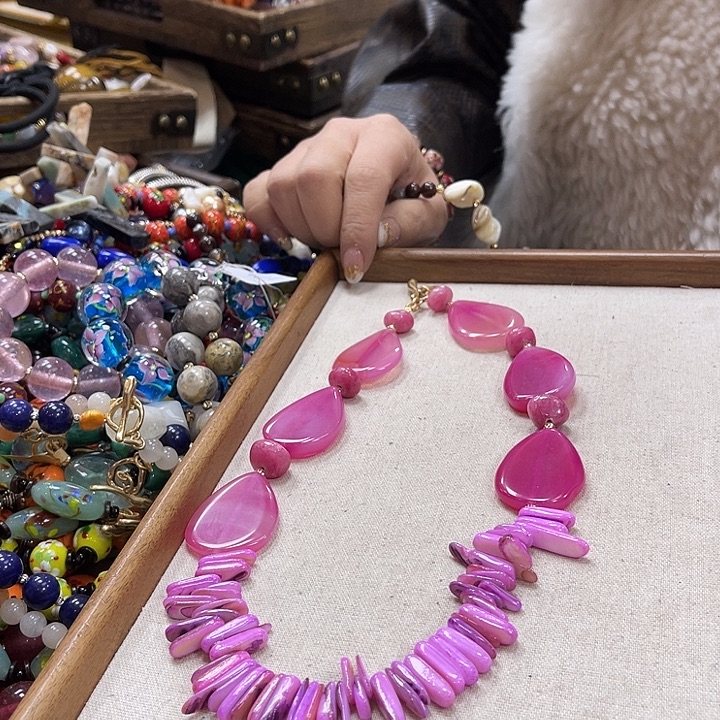 石英石铜合金锡合金铜合金