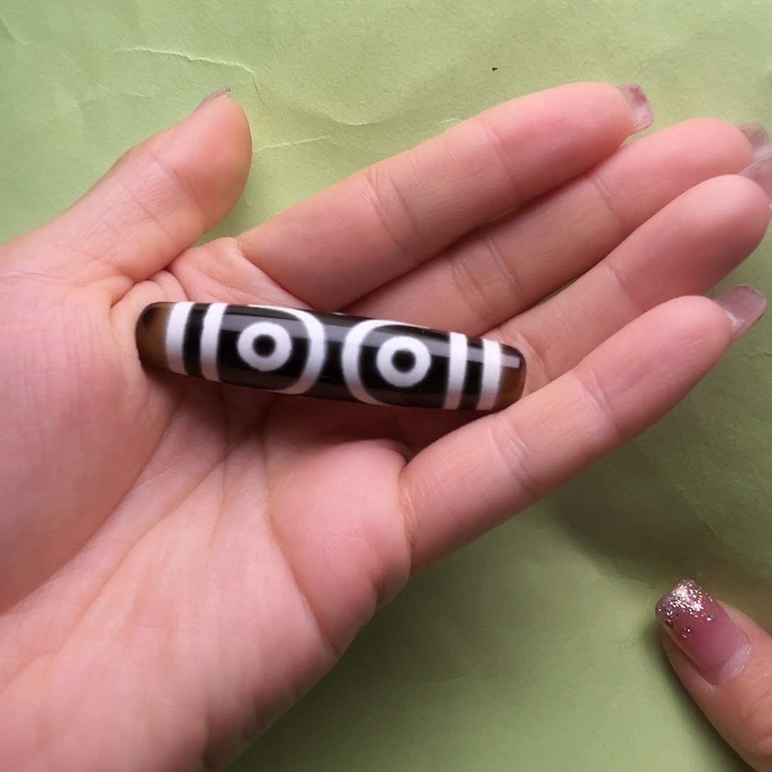 合金天然玛瑙/颈饰/吊坠/手链/手串玛瑙/玉髓z*y