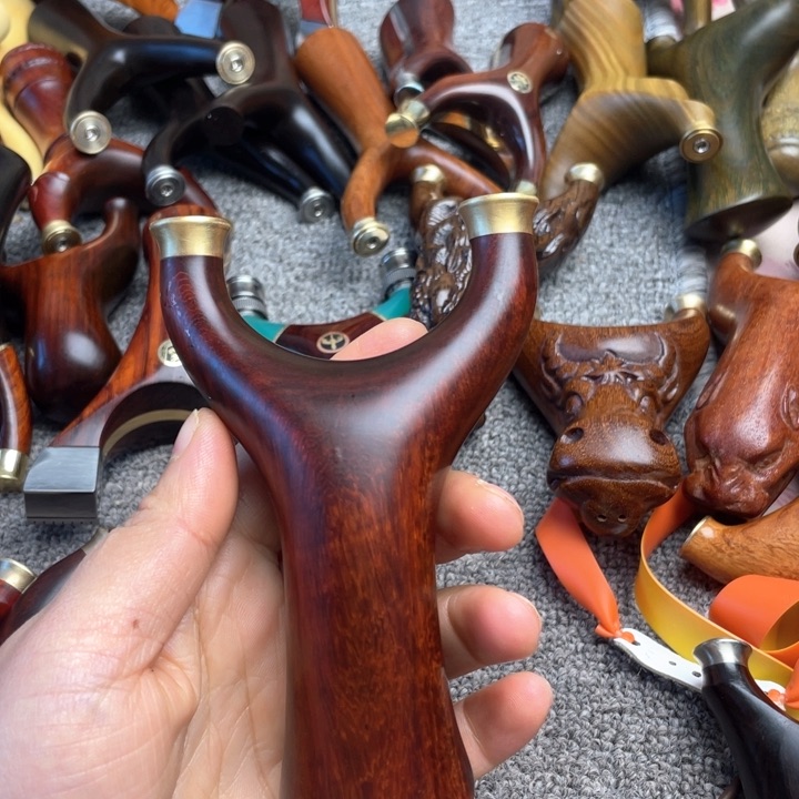 大果紫檀（缅甸花梨）527