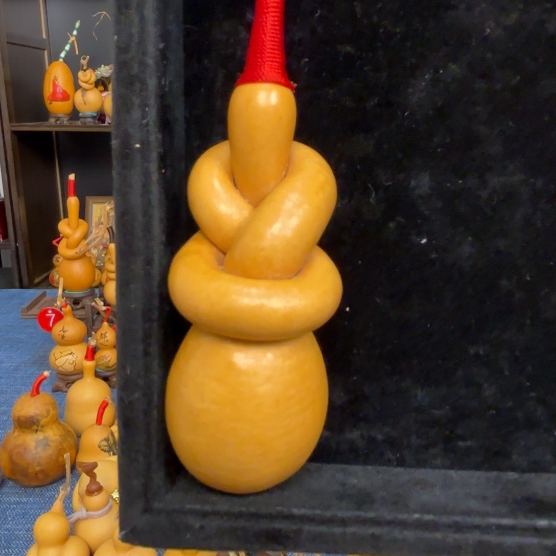 X***p直播间专用 一物一拍