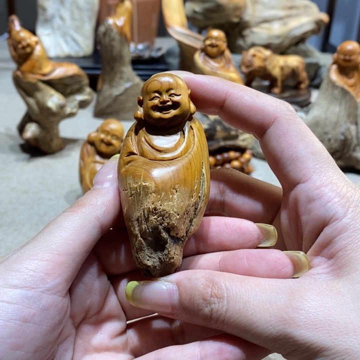 柏木奶香馥郁手把乐乐