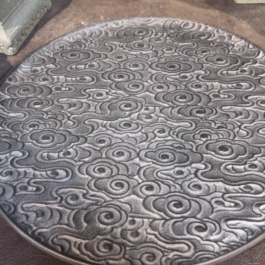 一物一拍一物一拍