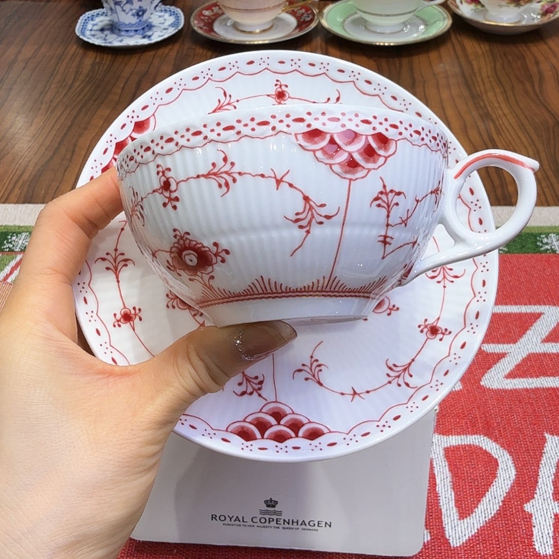 骨瓷杯子杯子杯子水杯杯子水杯