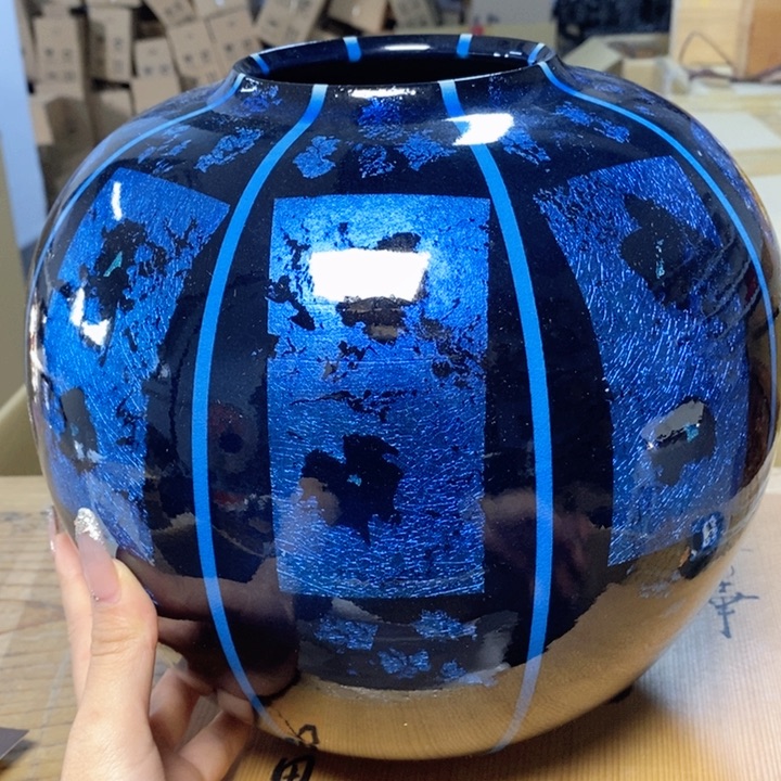 哈哈哈哈哈哈哈哈哈哈哈哈哈哈