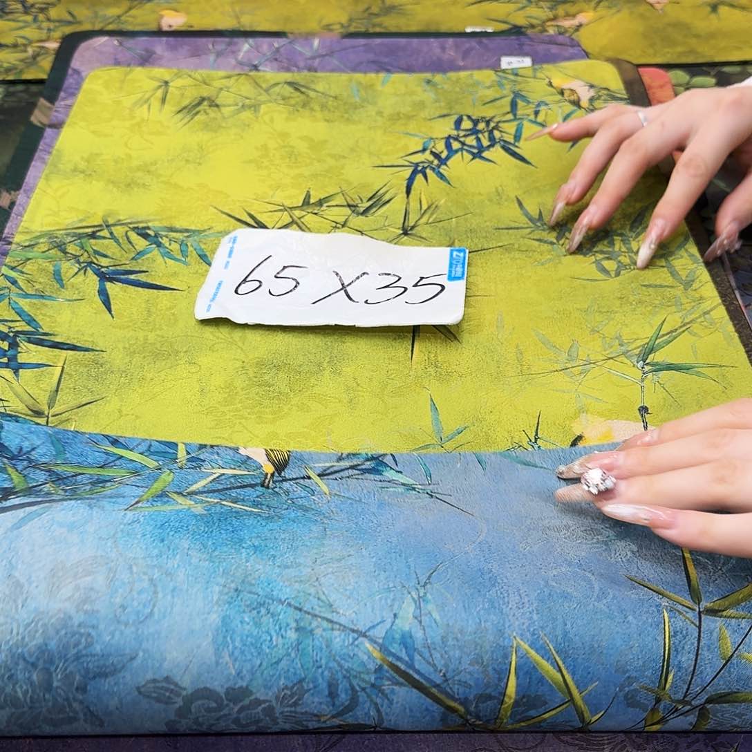 哈哈哈哈哈哈哈哈哈哈