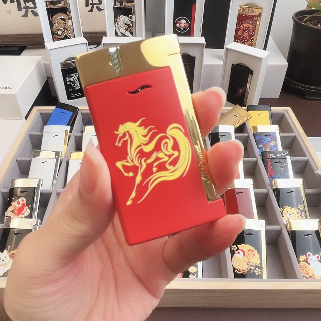 百***乐哈哈哈哈哈哈哈哈哈