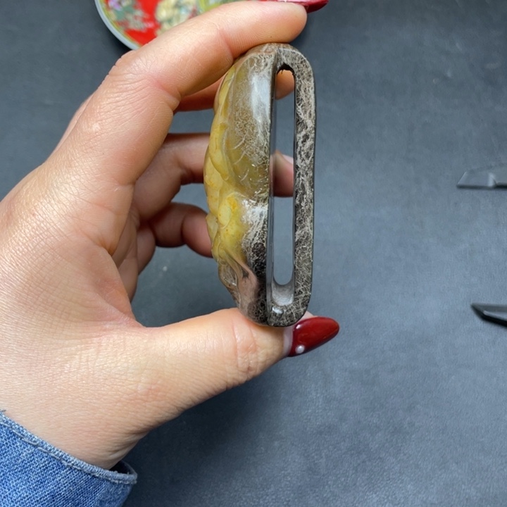 【闪购商品】其他。