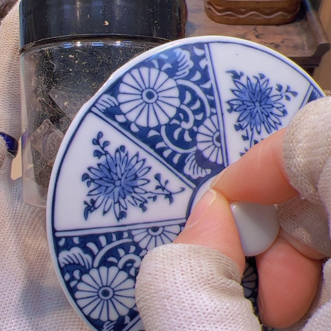 哈哈哈哈哈哈哈哈