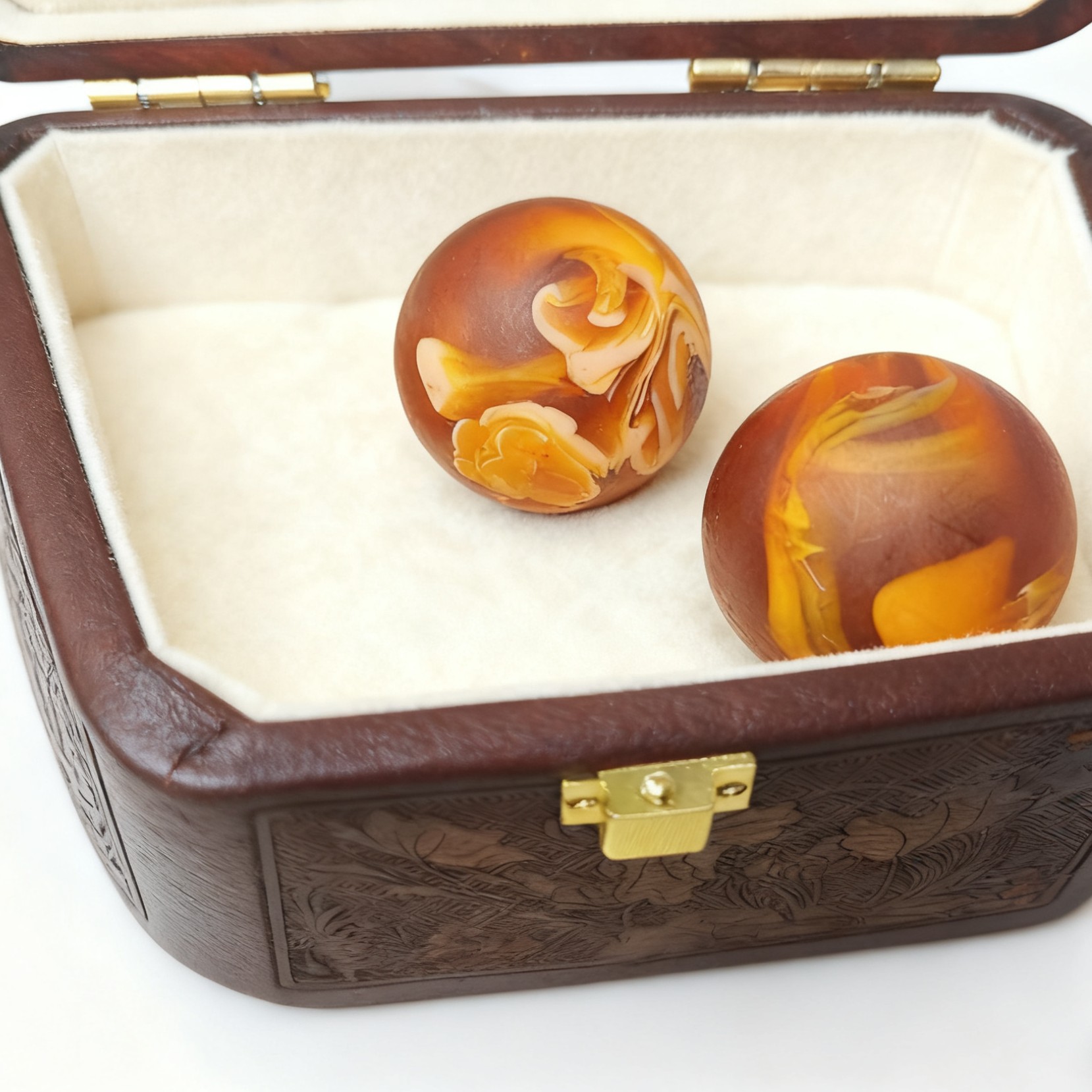  c117文玩挂件手链多样性发其一