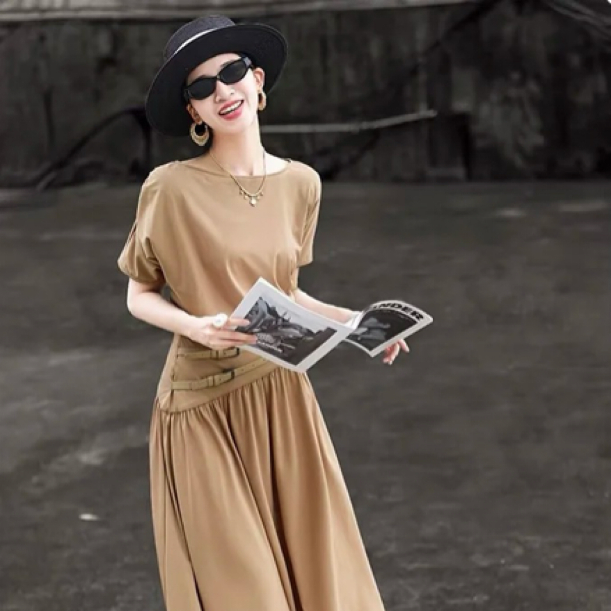 【圆圆专属】品牌专柜女装 59～ 99 过款链接