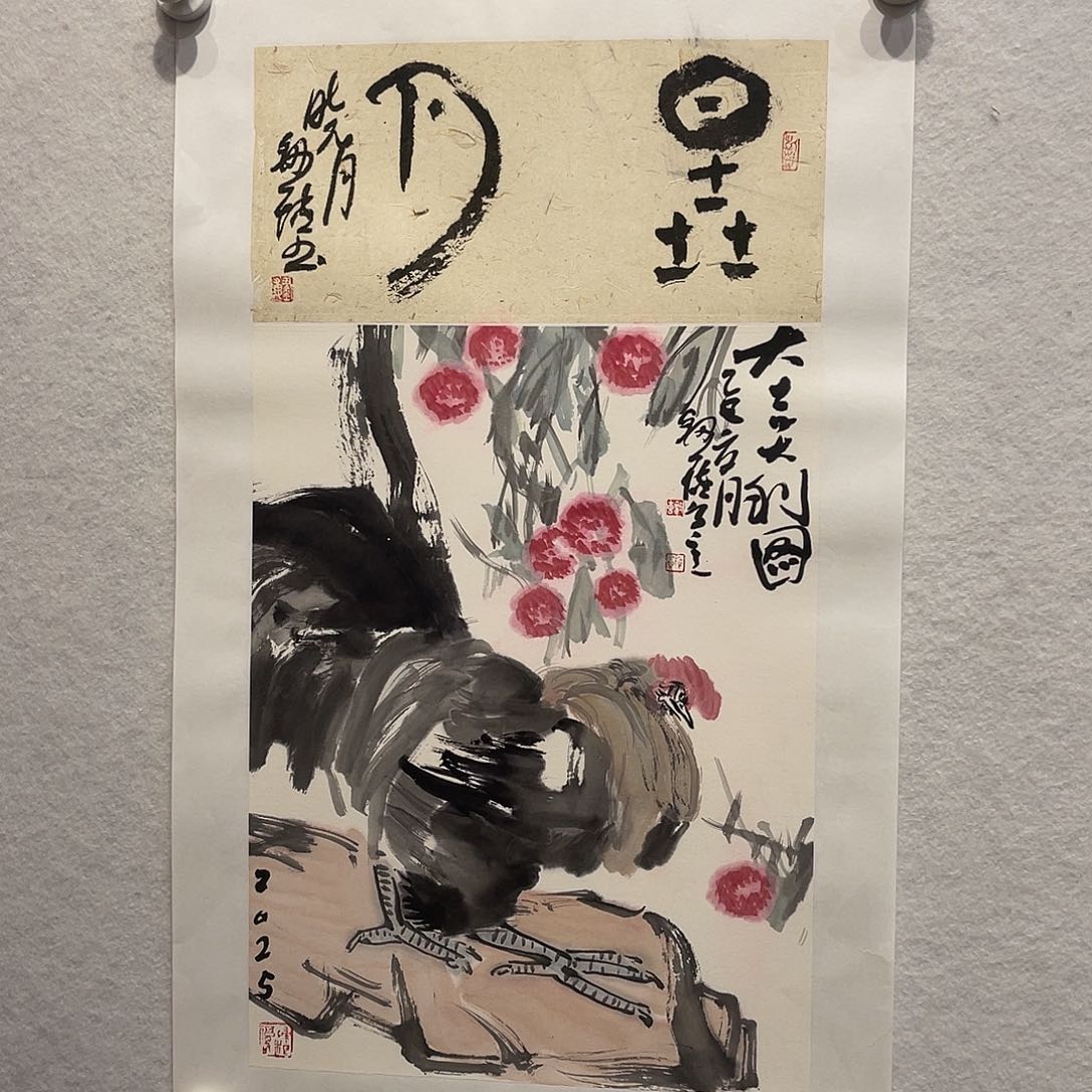 国画钮B11111111111111111111