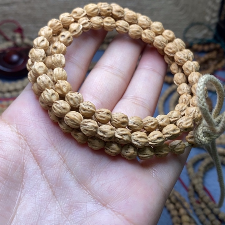 吊坠柏香籽/百香籽