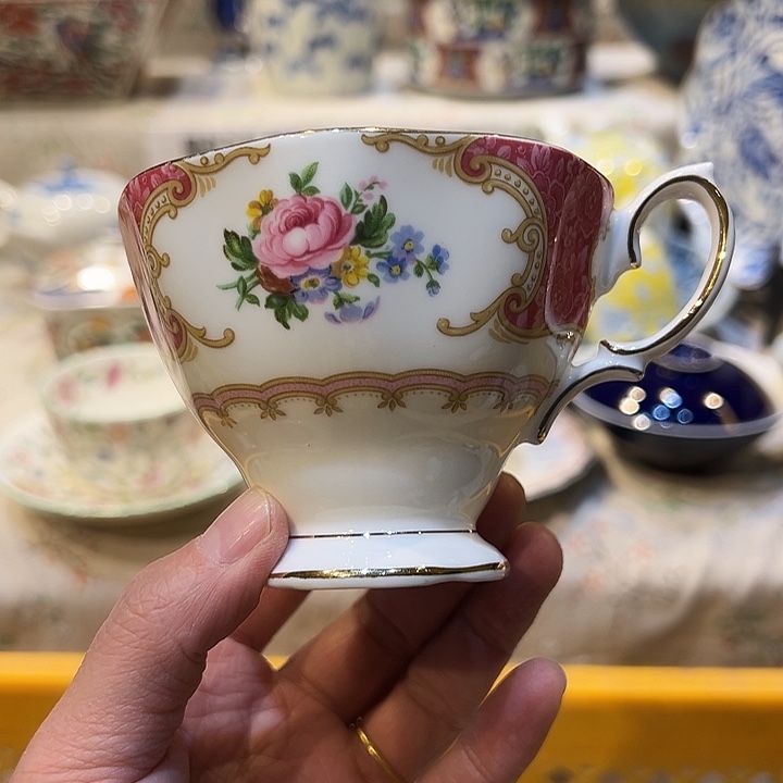 满二十五包邮，默认微瑕紫砂