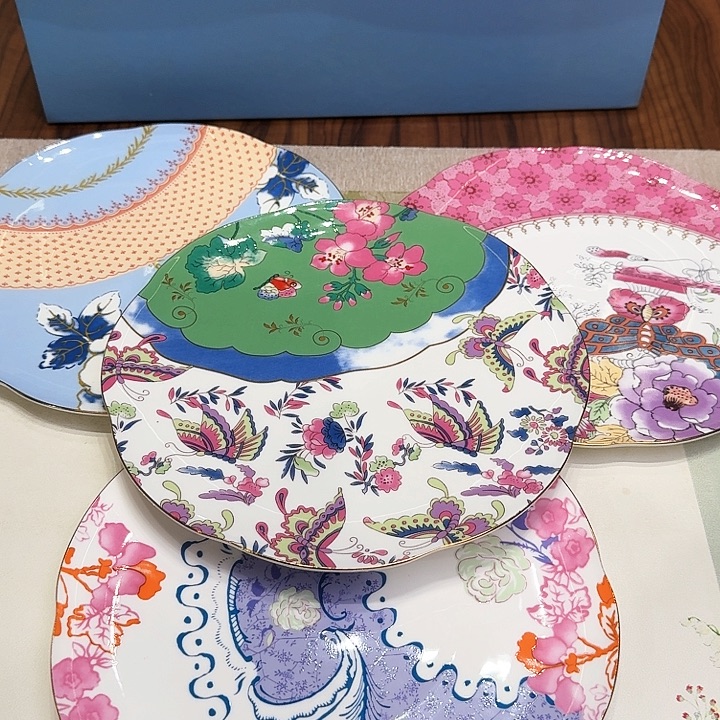 瓷片茶杯茶杯茶杯杯茶杯杯茶杯