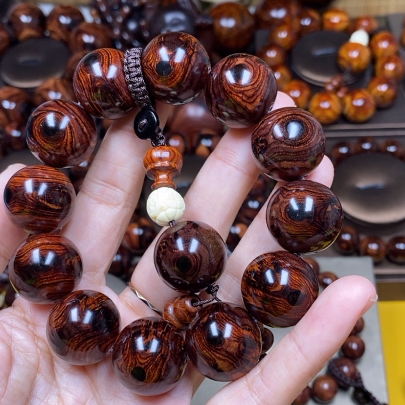 【闪购商品】花梨木类车*傅2.0-2.0-2.0