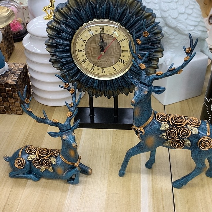 瓷片样品样品样品