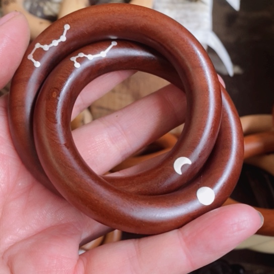 木雷击枣木雷击枣木50