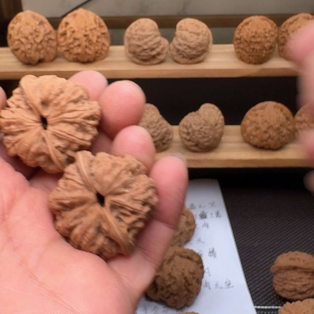 阿*啊龙洞峪39+专用链接