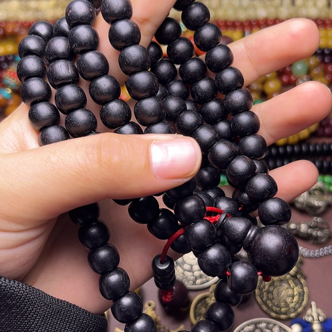 小***肉吊坠文玩核桃哦哦哦