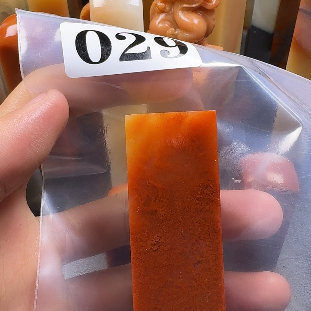 老挝石夏*mmkkkkkkmmmm