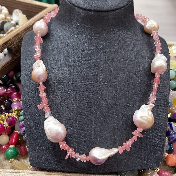 江***北石英石铜合金锡合金铜合金