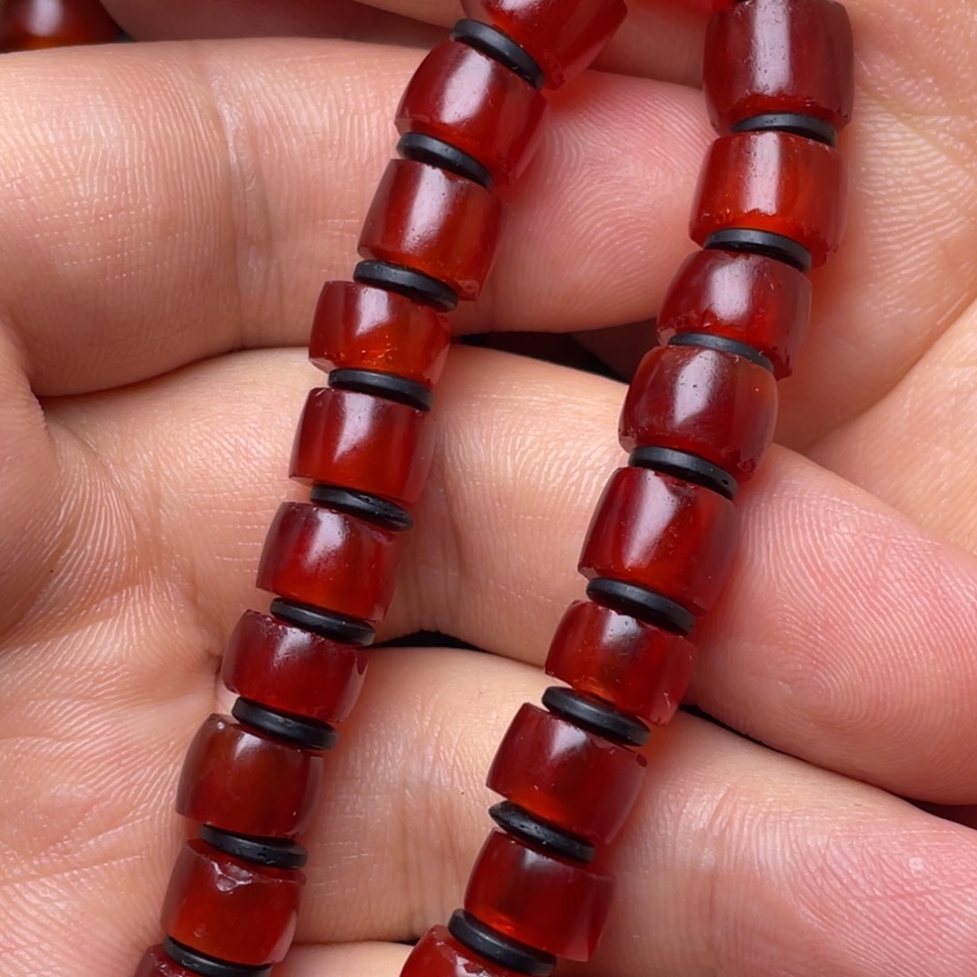 超***波玛瑙/玉髓如图未镶嵌