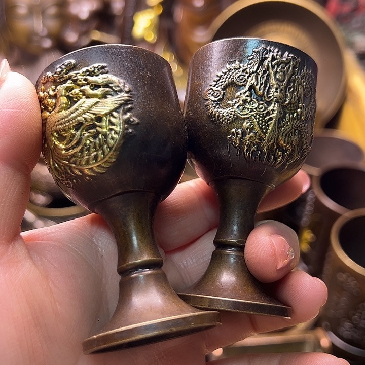 铜1233566778899887788