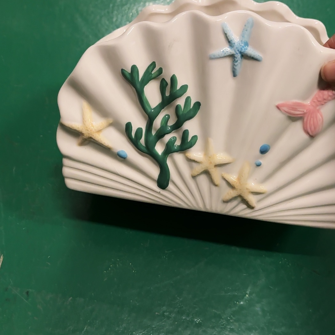 果***友陶瓷艺术设计中心