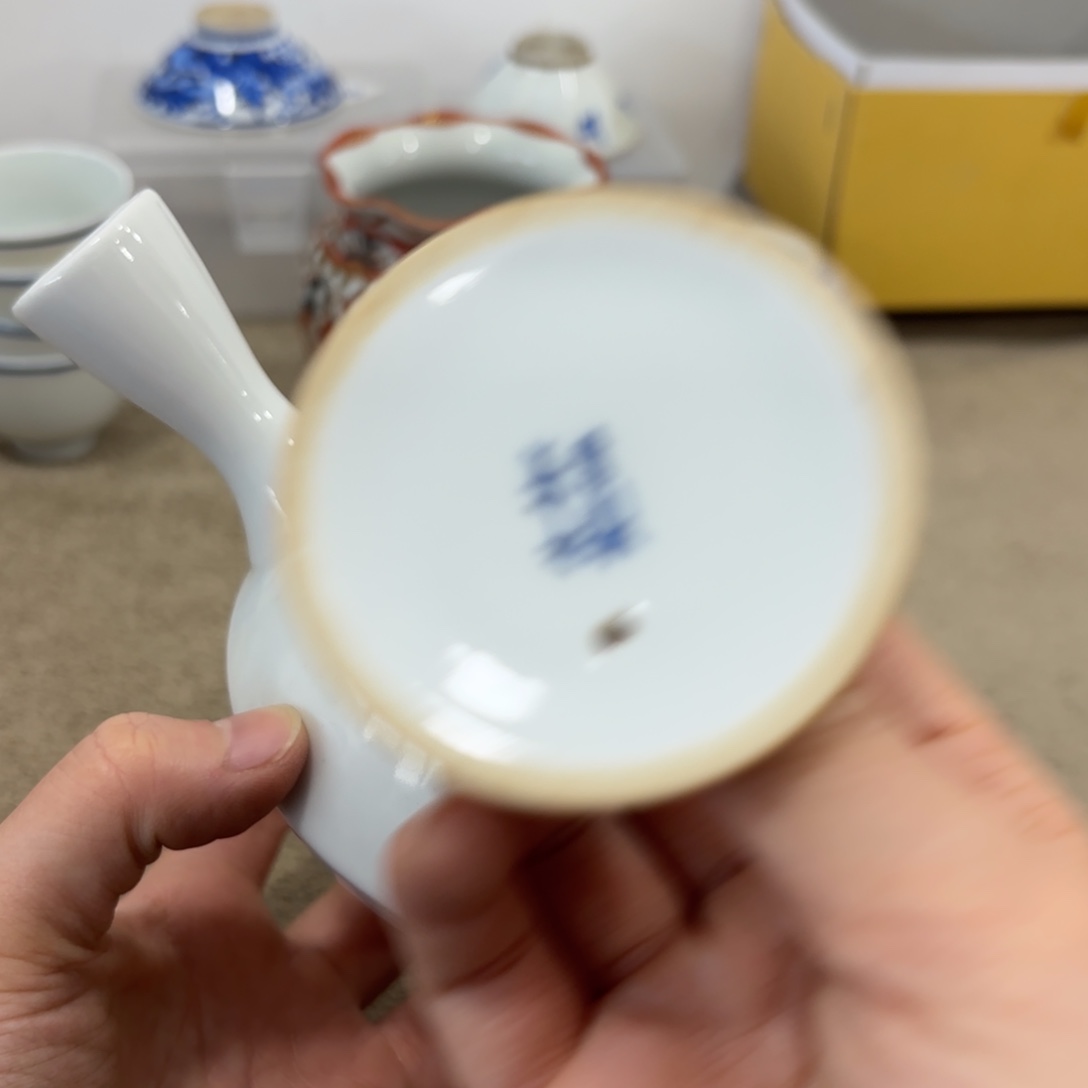 非常好看漂亮的物品 