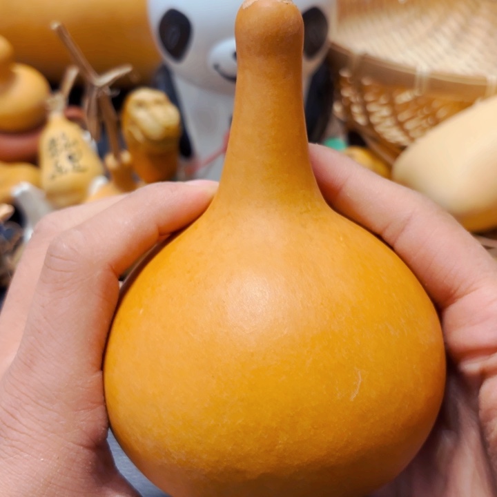 倚**才88888888888888888888888