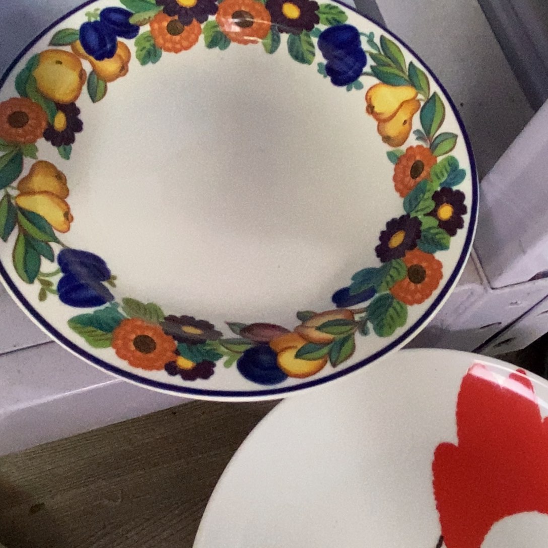 马***狗瓷片陶瓷退货拉黑