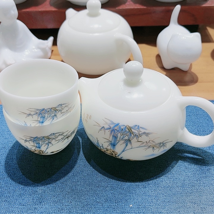 杯素烧高冰200cc➕2个85ccccc