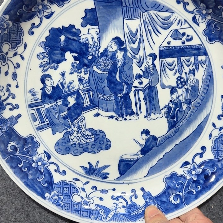 陶瓷311222122221122111112