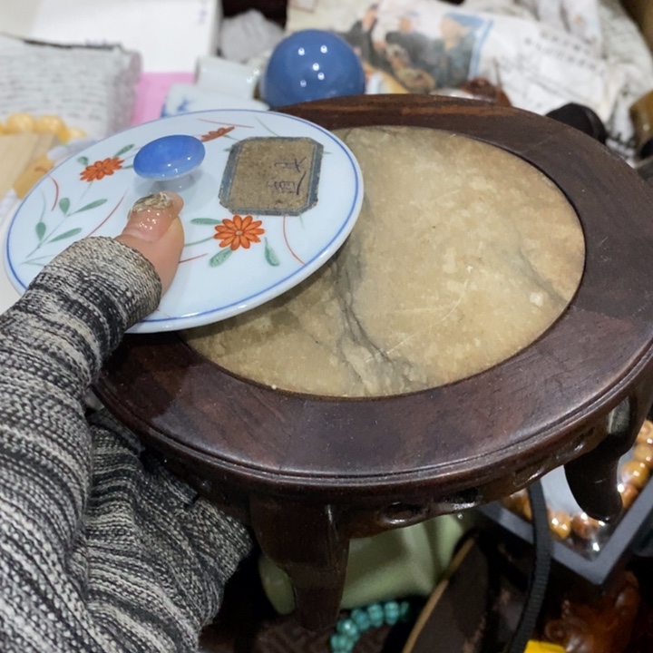 陶瓷艺术陶瓷艺术