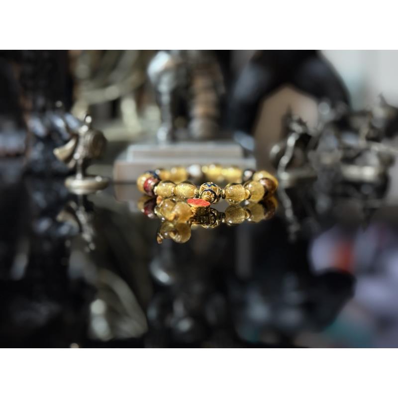 S级精选手串412（无礼盒发货）