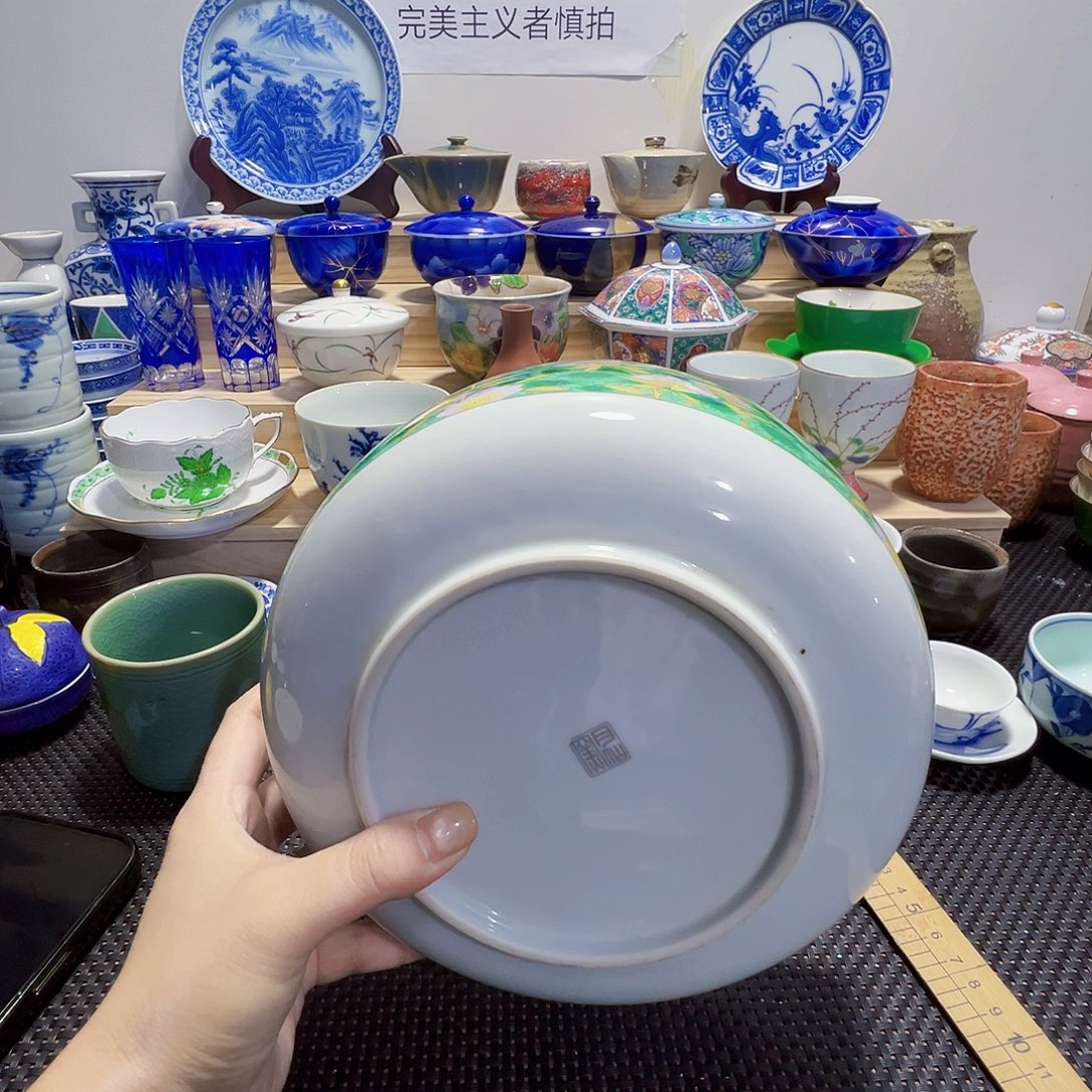 其他陶哈哈哈哈哈23