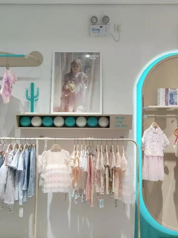 对开满印冬季袄芯