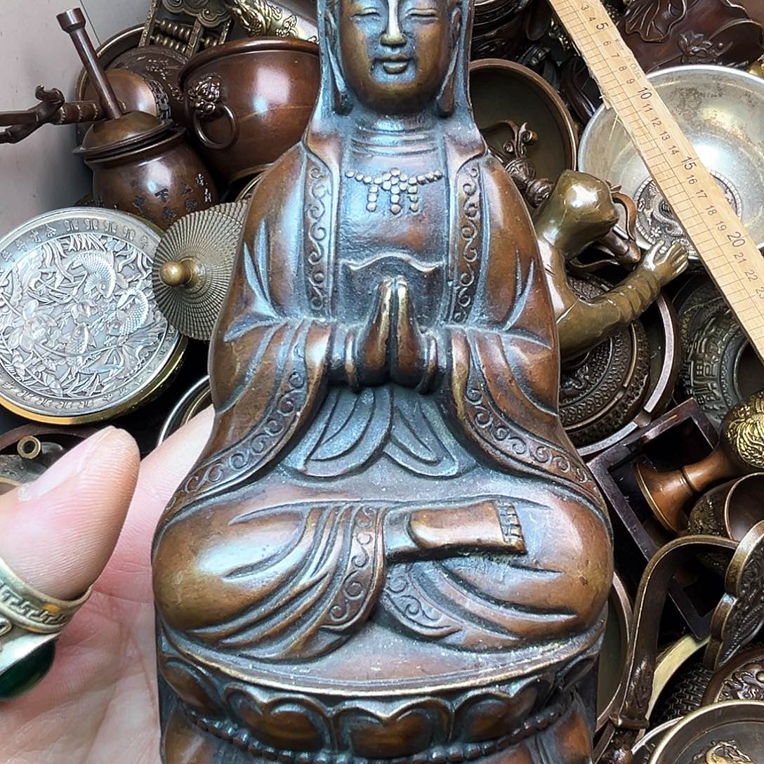 铜锣湾的历史文化