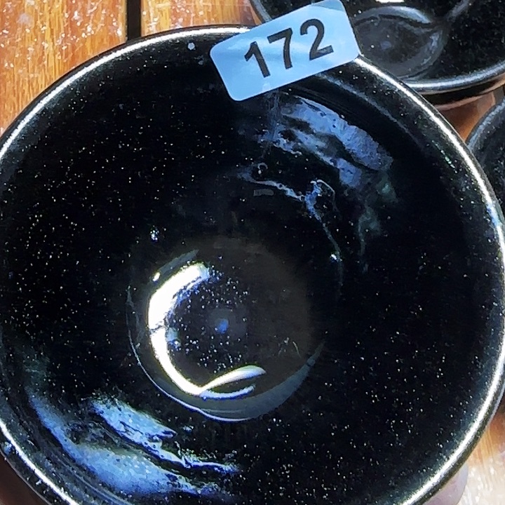 茶盏我也要努力赚钱啦嘻嘻这个发布