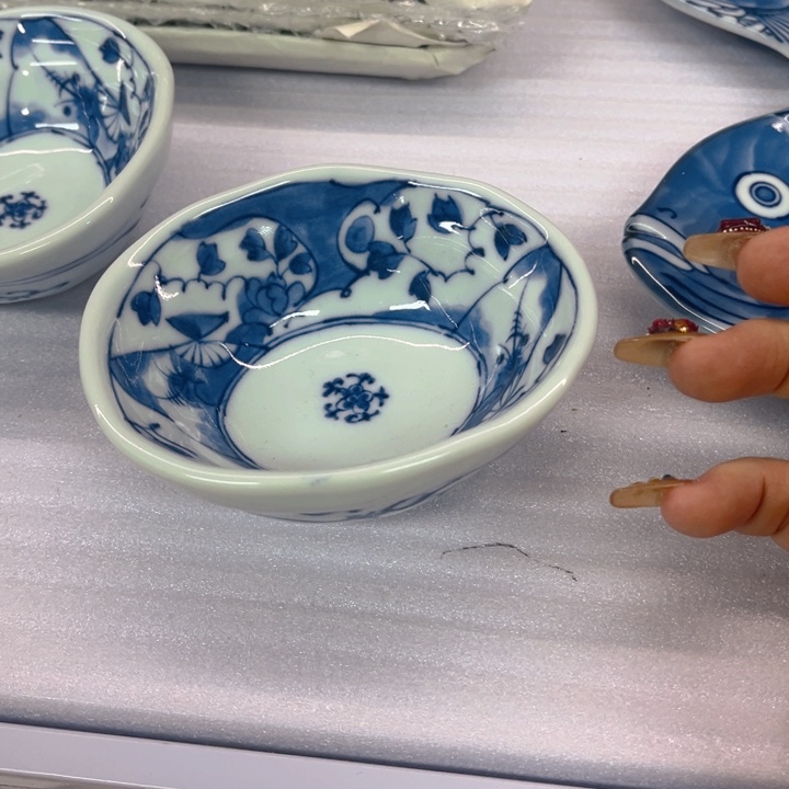 龙峰———9—-10-厘米-